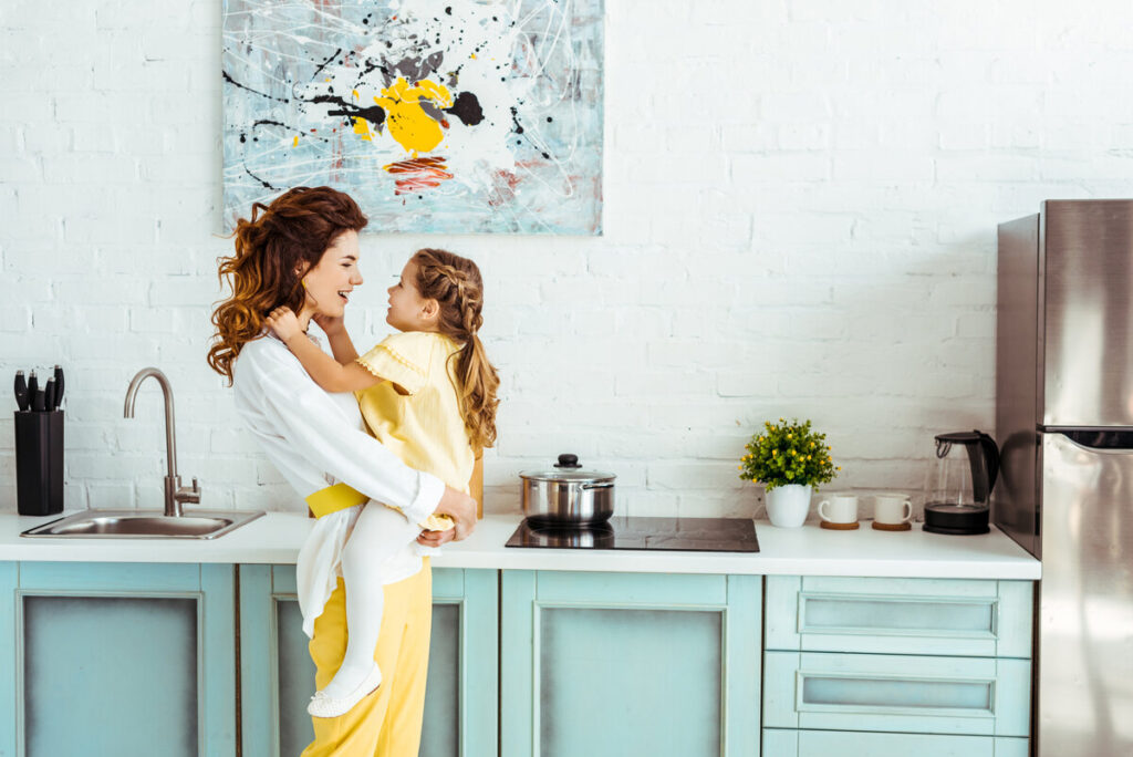 Discovering South Oaks Estates: A Welcoming Community in South San Antonio